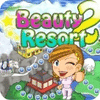 Beauty Resort 2 게임