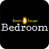 Room Escape: Bedroom 게임