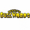 Beesly's Buzzwords 게임