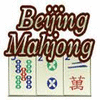 Beijing Mahjong 게임