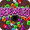 Bejeweled 게임