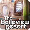 Belleview Resort 게임