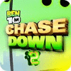 Ben 10: Chase Down 2 게임