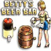 Betty's Beer Bar 게임
