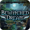 Bewitched Dream 게임
