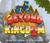Beyond the Kingdom 2 Collector's Edition 게임