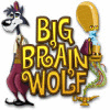 Big Brain Wolf 게임