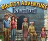 Big City Adventure: Istanbul 게임