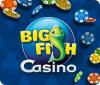 Big Fish Casino 게임