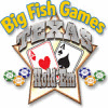Big Fish Games Texas Hold'Em 게임