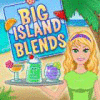 Big Island Blends 게임