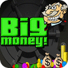 Big Money 게임