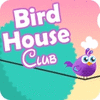 Bird House Club 게임