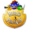 Bird Pirates 게임