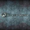 Black Mesa 게임