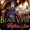 Black Viper: Sophia's Fate 게임