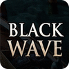 Black Wave 게임