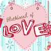Blackboard of Love 게임