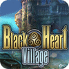 Blackheart Village 게임