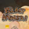 Blast Miner 게임