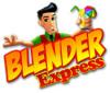 Blender Express 게임