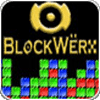 Blockwerx 게임