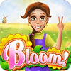 Bloom 게임