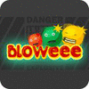 Bloweee 게임