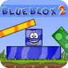 Blue Blox2 게임