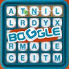 Boggle 게임