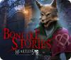 Bonfire Stories: Heartless 게임