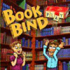 Book Bind 게임