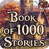 Book Of 1000 Stories 게임