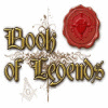 Book of Legends 게임