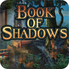 Book Of Shadows 게임