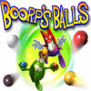 Boorp's Balls 게임