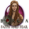 Borgia: Faith and Fear 게임