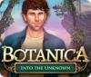 Botanica: Into the Unknown 게임