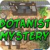Botanist Mystery 게임