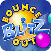 Bounce Out Blitz 게임