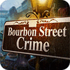 Bourbon Street Crime 게임