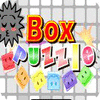 Box Puzzle 게임