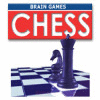 Brain Games: Chess 게임