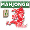 Brain Games: Mahjongg 게임