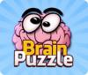 Brain Puzzle 게임