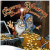 Brave Dwarves Back For Treasures 게임