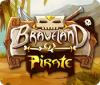 Braveland Pirate 게임