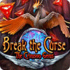Break the Curse: The Crimson Gems 게임