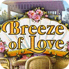 The Breeze Of Love 게임