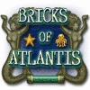 Bricks of Atlantis 게임
